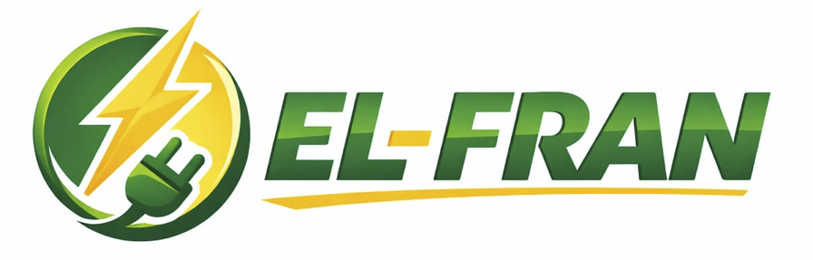 Elfran - Elektryk Poznań